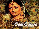 Geet Ganga