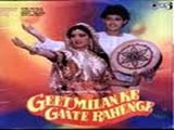 Geet Milan Ke Gaate Rehenge (1992)