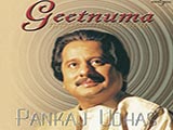 Geetnuma (Pankaj Udhas)