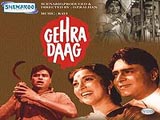 Gehra Daag