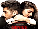 Genius (2018)