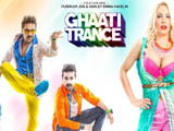 Ghaati Trance