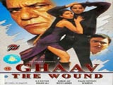 Ghaav - The Wound