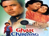 Ghar Ka Chiraag