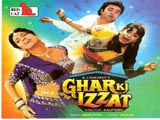 Ghar Ki Izzat (1994)