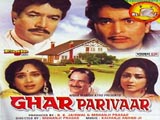 Ghar Parivar