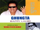 Ghungta (Album)