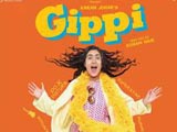 Gippi