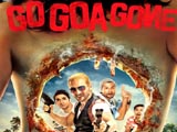 Go Goa Gone