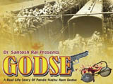 Godse (2014)