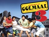 Golmaal 3