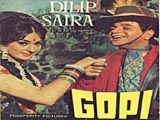 Gopi (1970)