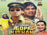 Gopi Kishan (1994)