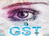 Gst - Galti Sirf Tumhari