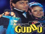 Guddu