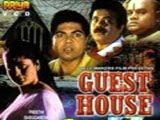 Guest House