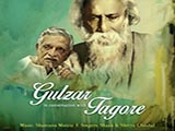 Gulzar In Conversation With Tagore