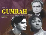 Gumrah (1963)