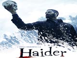 Haider