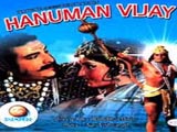 Hanuman Vijay