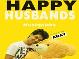 Happy Husbands (2011)
