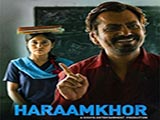 Haraamkhor