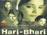 Hari Bhari