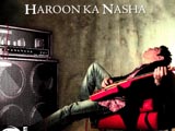 Haroon Ka Nasha