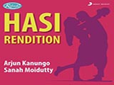 Hasi (Rendition) (2015)