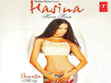 Hasina Hoon Main (Shweta Shetty) (2002)