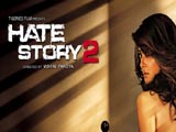 Hate Story 2