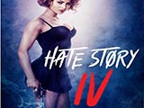 Hate Story IV