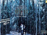 Haunted - 3D (2011)