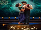 Hawaizaada