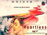 Heartless