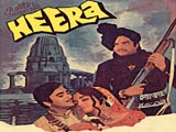 Heera (1973)