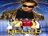 Hello (2008)