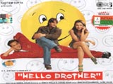 Hello Brother (1999)