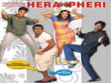 Hera Pheri