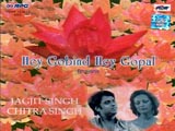 Hey Govind Hey Gopal (Jagjit Singh) (2012)