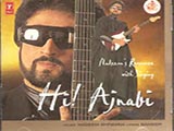 Hi Ajnabi (1997)