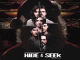 Hide And Seek (2010)