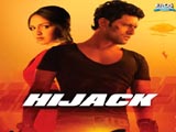 Hijack