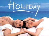 Holiday (2006)