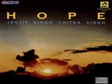 Hope (Jagjit Singh)