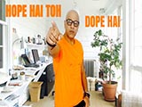 Hope Hai Toh Dope Hai