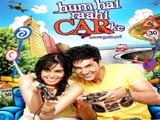 Hum Hai Raahi Car Ke (2013)