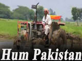 Hum Pakistan