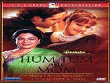 Hum Tum Aur Mom