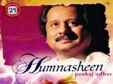 Humnasheen  (Shreya Ghoshal)